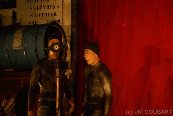 Diapositive suivante